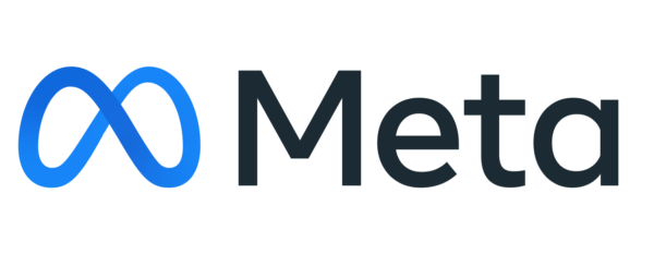 Global Organization for Women Technologists