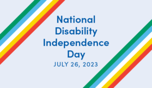 Challenging Ableism: Empowering Women with Disabilities in Tech for a More Inclusive Future