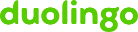 Duolingo_wordmark_green_RGB logo