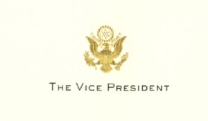 VP Kamala Harris Letter in Support of AnitaB.org and GHC 23