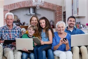 The Journey of Launching Motivity Care, a HealthTech SAAS Start-up, With Karina Muller