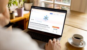 Empowering Equity in Philanthropy: A Technological Revolution with AnitaB.org and Endaoment