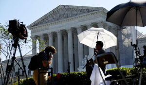 AnitaB.org Applauds Supreme Court’s Unanimous Decision on Mifepristone