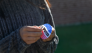 Empowering Voters in the AnitaB.org Community: A Comprehensive Guide