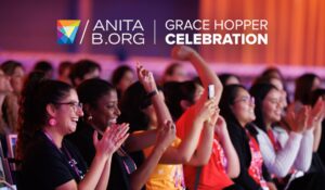 How to Make the Most of GHC