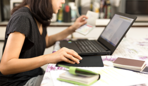 Your ‘Actually Useful’ Mid-Career Guide to Winning as a Woman in Tech