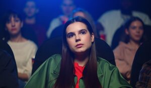 The Entertainment and Media Industries Need to Recognize Women in Tech. Now.