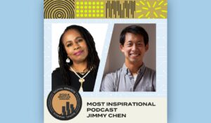 Finance Tech Should Be Built for Everyone; That’s Why Jimmy Chen Created Propel