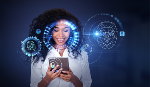 What the Heck Does It Mean to Be “Conscious” of AI?