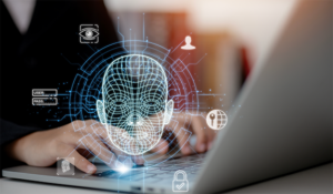 The Dark Side of AI: Why Responsible AI Matters