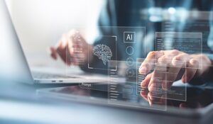 The Human-AI Partnership: Why Responsible AI Matters