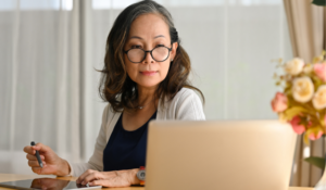10 Questions to Ask Yourself a Decade into Tech