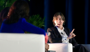 The Responsible AI Future We Want, Need, and Deserve