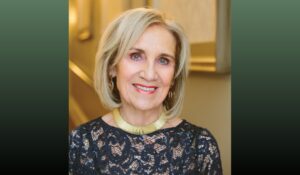Daggie and the Boys: The Story of Tech Great Dagnija Lacis 