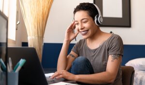 Your Guide to the 7 Most Sought-After Tech Skills This Year